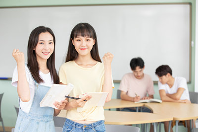 浙江大學(xué)在職研究生