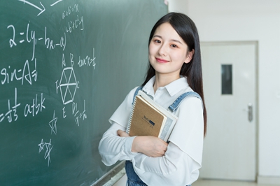 浙江大學(xué)在職研究生 浙江大學(xué)在職研究生