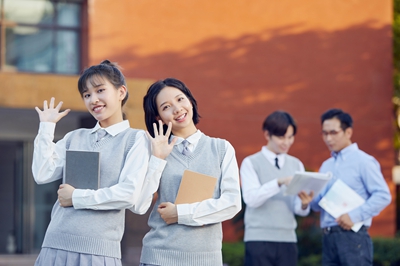 浙江大學(xué)在職研究生 浙江大學(xué)在職研究生