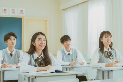 浙江大學(xué)在職研究生 浙江大學(xué)在職研究生