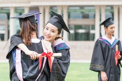 浙江大學(xué)在職研究生