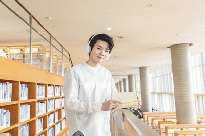 浙江大學(xué)在職研究生 浙江大學(xué)在職研究生