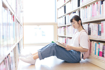 浙江大學(xué)在職研究生