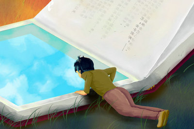 浙江大學在職研究生