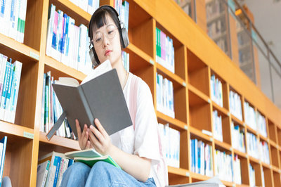 浙江大學(xué)在職研究生
