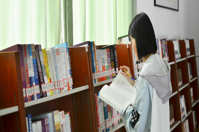 浙江大學在職研究生