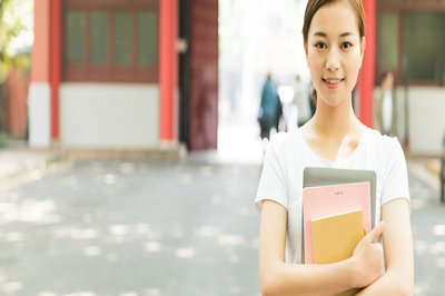 浙江大學(xué)在職研究生