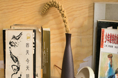 浙江大學(xué)在職研究生