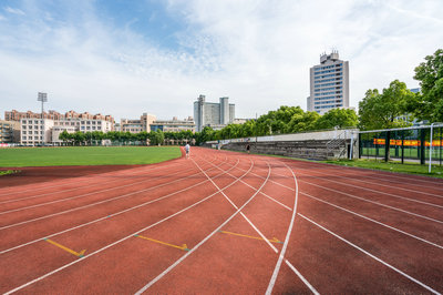 浙江大學(xué)在職研究生