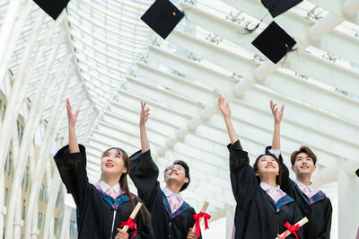 浙江大學(xué)在職研究生
