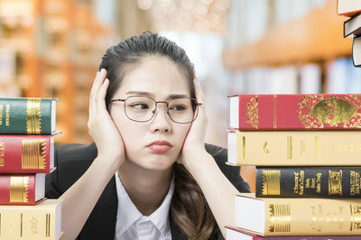 浙江大學在職研究生