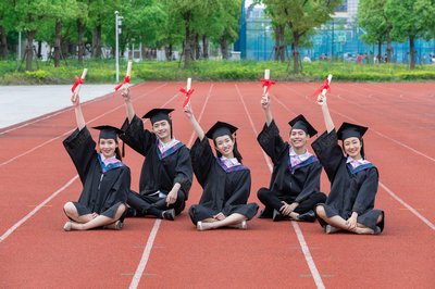 浙江大學(xué)在職研究生
