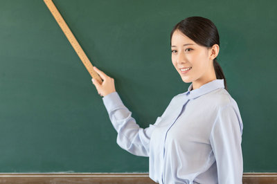 浙江大學(xué)在職研究生