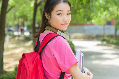 浙江大學(xué)在職研究生