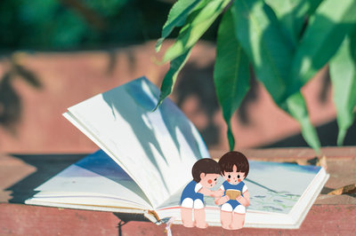 浙江大學在職研究生