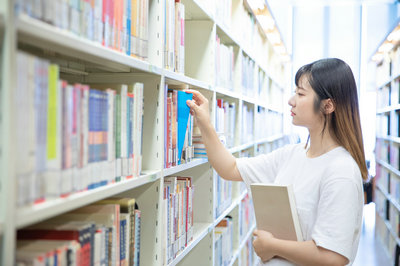 浙江大學(xué)在職研究生