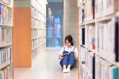 浙江大學(xué)在職研究生