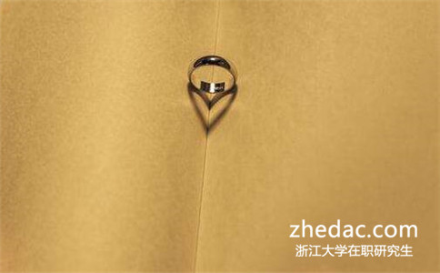 2017年浙江大學(xué)在職研究生報考條件有哪些