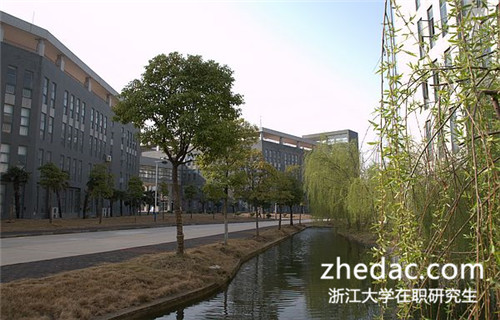 浙江大學(xué)在職研修班學(xué)習(xí)只能獲得單證嗎 浙江大學(xué)在職研修班學(xué)習(xí)只能獲得單證嗎