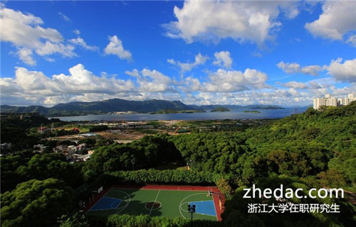 報浙江大學(xué)單證在職研究生需要滿足哪些條件? 報浙江大學(xué)單證在職研究生需要滿足哪些條件?