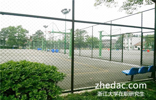 參加浙江大學在職研究生課程學習有哪些好處呢? 參加浙江大學在職研究生課程學習有哪些好處呢?