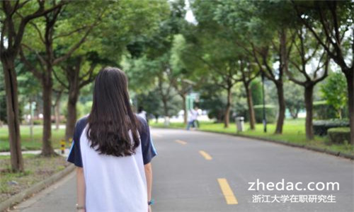 浙江大學(xué)同等學(xué)力申碩讀完后學(xué)歷會發(fā)生變化嗎? 浙江大學(xué)同等學(xué)力申碩讀完后學(xué)歷會發(fā)生變化嗎?