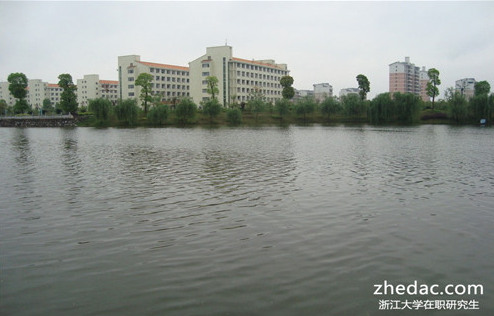 浙江大學(xué)在職研修班結(jié)業(yè)證書有什么用? 浙江大學(xué)在職研修班結(jié)業(yè)證書有什么用?