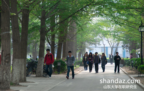 浙江大學(xué)在職研究生需要支付哪些申碩費(fèi)用? 浙江大學(xué)在職研究生需要支付哪些申碩費(fèi)用?
