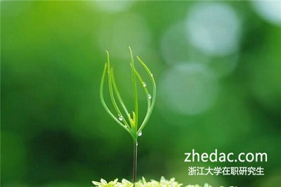 浙江大學(xué)在職研究生考試沒通過能補(bǔ)考嗎? 浙江大學(xué)在職研究生考試沒通過能補(bǔ)考嗎?