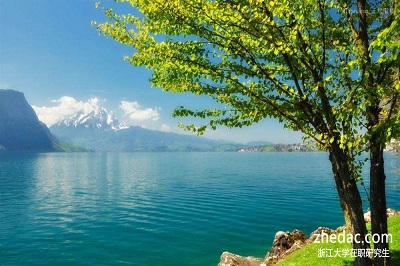 浙江大學在職研究生最后考試的分數線高不高? 浙江大學在職研究生最后考試的分數線高不高?